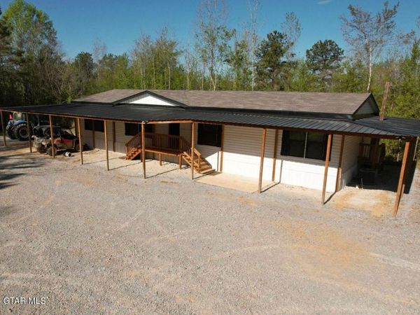 1711 U.S. 82, Eupora, MS 39744