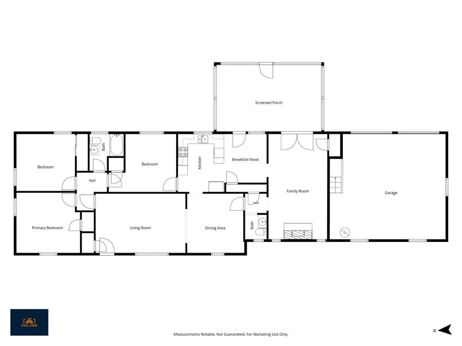 Property Image 33