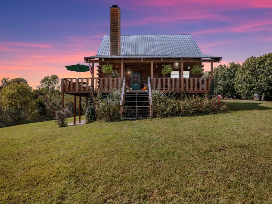 Property Image 32