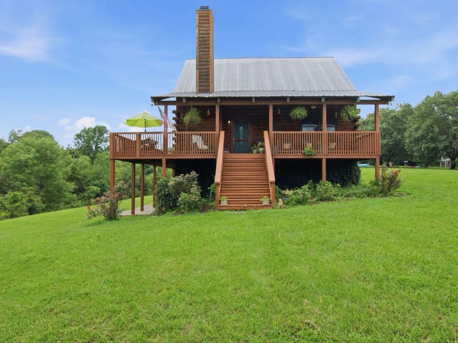 Property Image 37