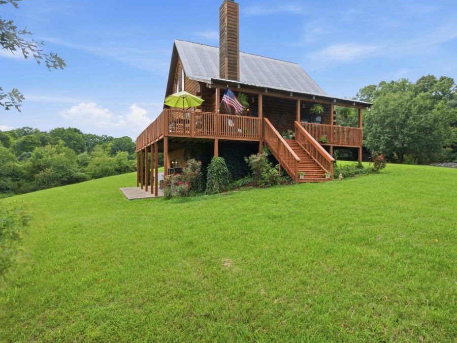 Property Image 38