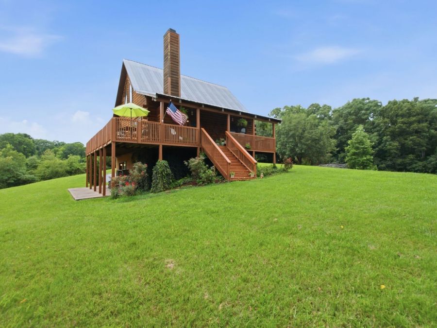 Property Image 39