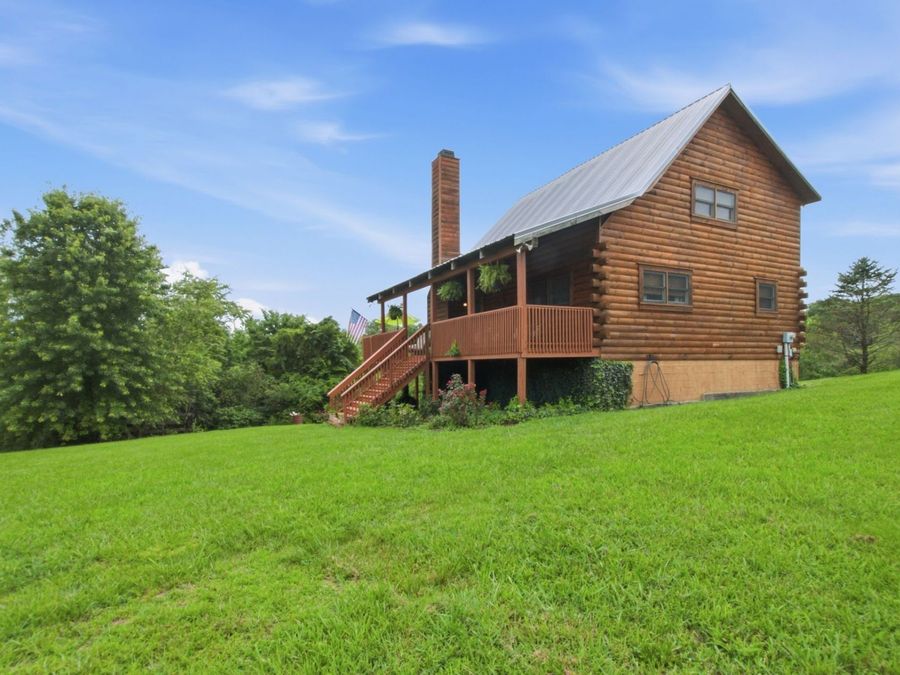 Property Image 40