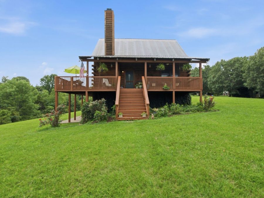 Property Image 41