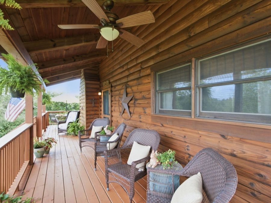 Property Image 43