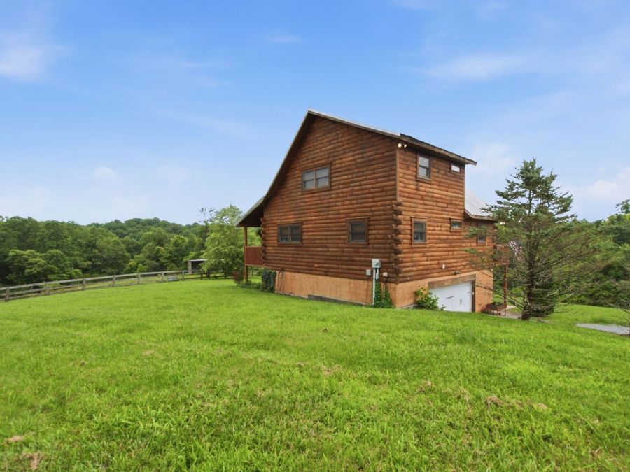 Property Image 48