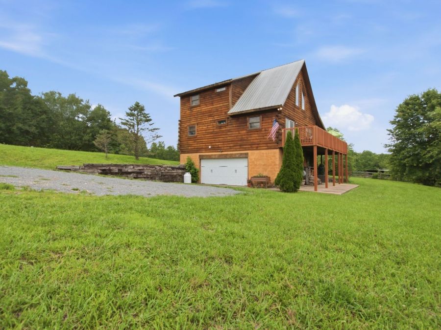 Property Image 49