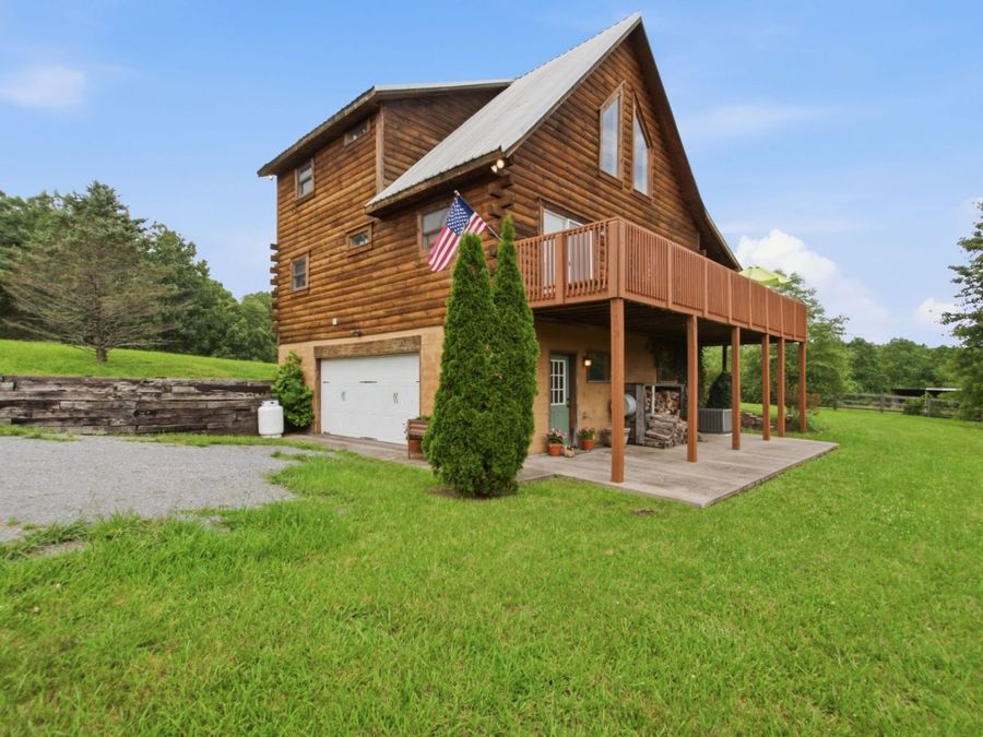 Property Image 50