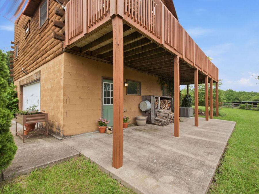 Property Image 51