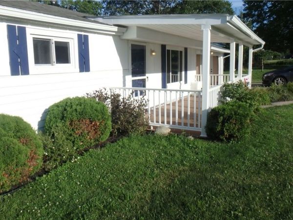 1973 Gaylann Drive, Brunswick, OH 44212