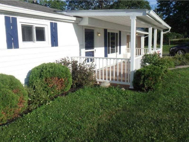1973 Gaylann Drive, Brunswick, OH 44212 Photo 1