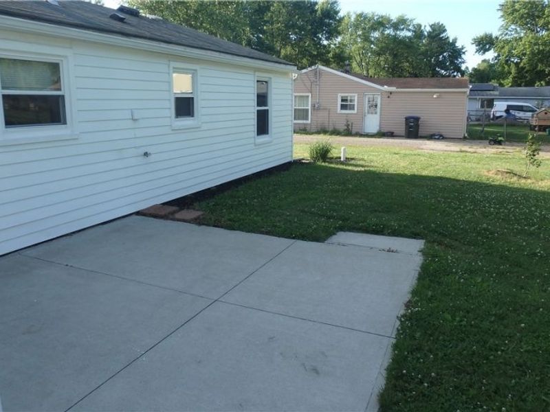 1973 Gaylann Drive, Brunswick, OH 44212 Photo 15