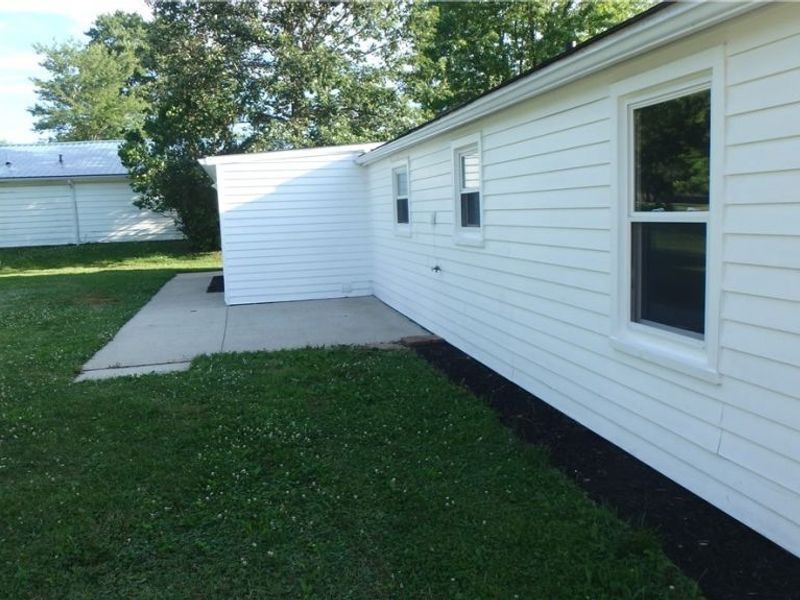 1973 Gaylann Drive, Brunswick, OH 44212 Photo 16
