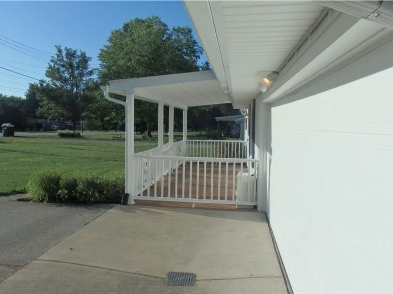 1973 Gaylann Drive, Brunswick, OH 44212 Photo 18