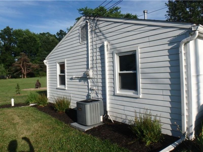 1973 Gaylann Drive, Brunswick, OH 44212 Photo 19