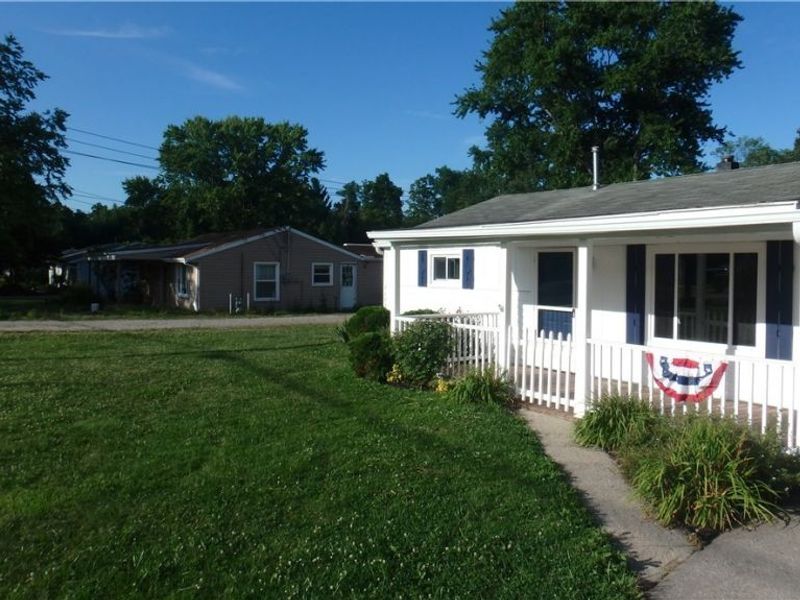1973 Gaylann Drive, Brunswick, OH 44212 Photo 2