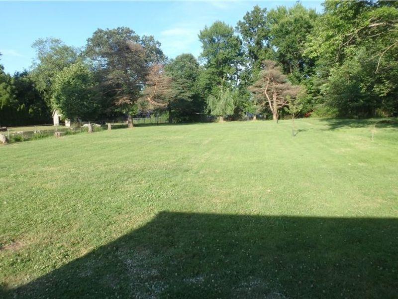 1973 Gaylann Drive, Brunswick, OH 44212 Photo 21