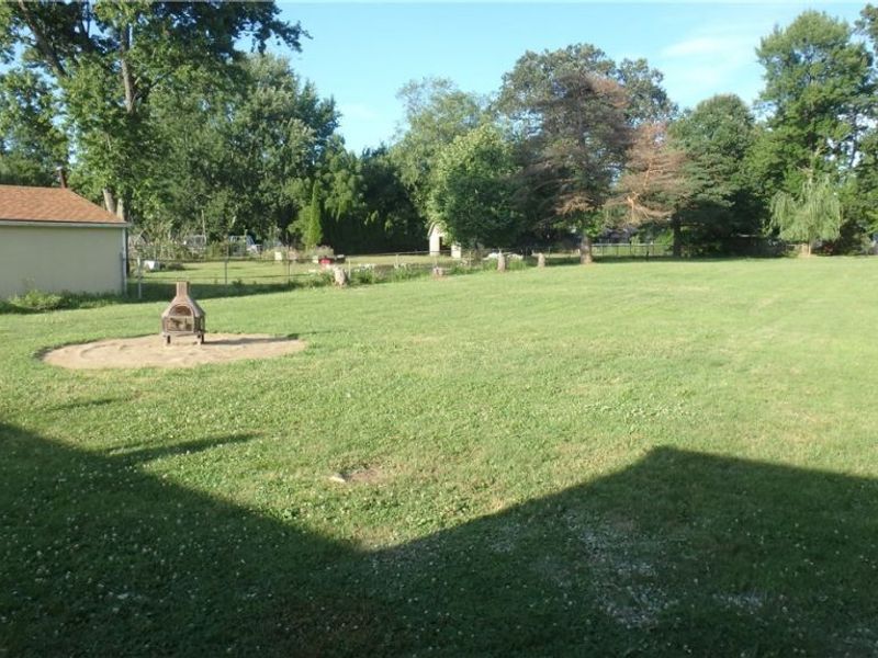 1973 Gaylann Drive, Brunswick, OH 44212 Photo 22