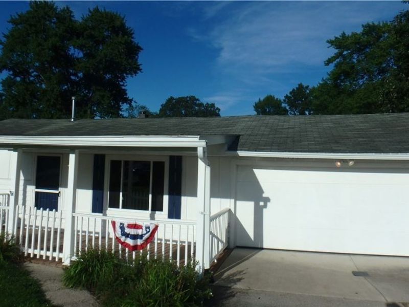 1973 Gaylann Drive, Brunswick, OH 44212 Photo 5