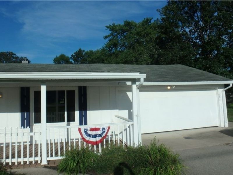 1973 Gaylann Drive, Brunswick, OH 44212 Photo 6