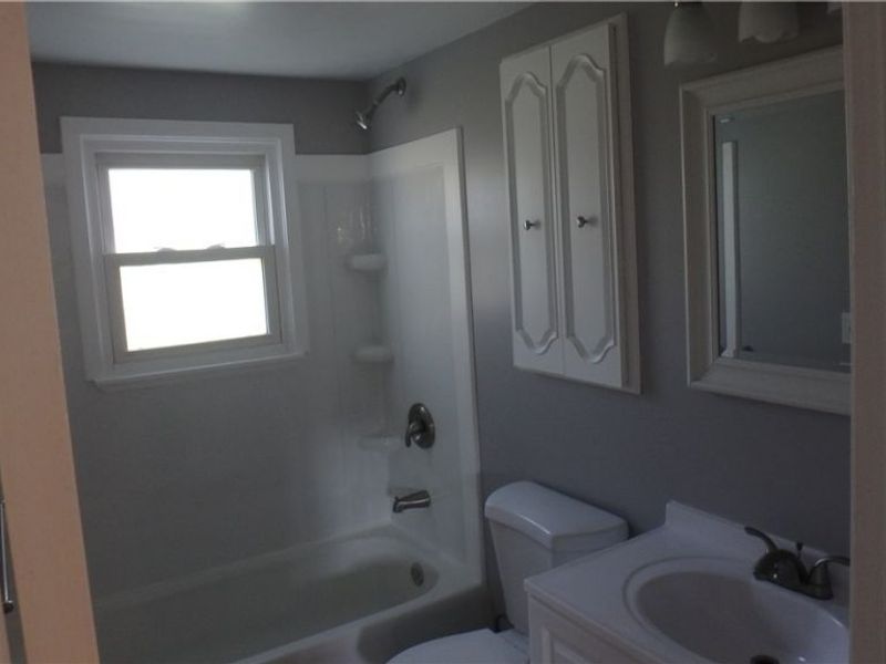1973 Gaylann Drive, Brunswick, OH 44212 Photo 9