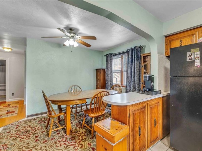 160 Rockdale Avenue, Youngstown, OH 44512 Photo 8