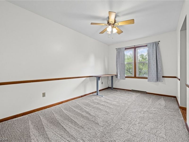 410 Lafayette Road, Unit 12, Medina, OH 44256 Photo 10