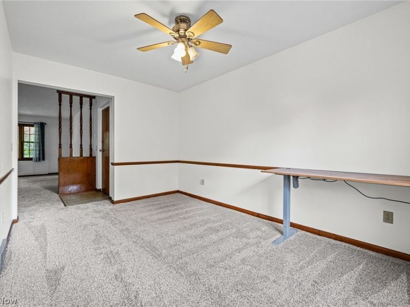 410 Lafayette Road, Unit 12, Medina, OH 44256 Photo 11