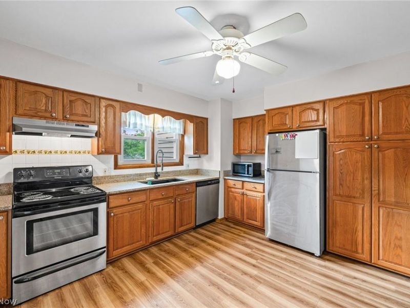 410 Lafayette Road, Unit 12, Medina, OH 44256 Photo 12