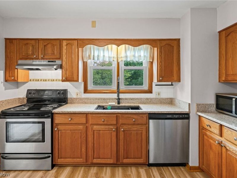 410 Lafayette Road, Unit 12, Medina, OH 44256 Photo 13