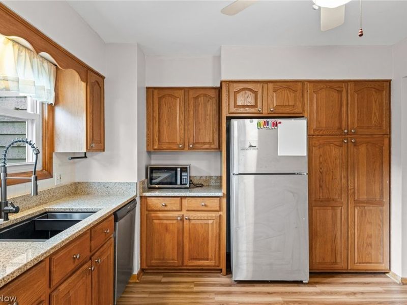 410 Lafayette Road, Unit 12, Medina, OH 44256 Photo 14