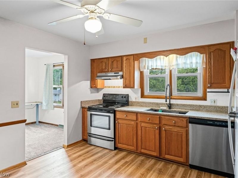 410 Lafayette Road, Unit 12, Medina, OH 44256 Photo 15