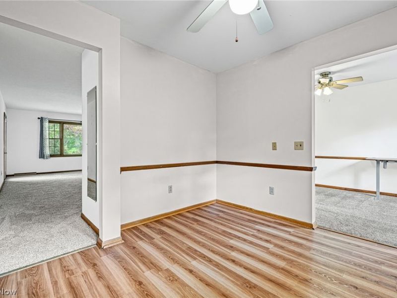 410 Lafayette Road, Unit 12, Medina, OH 44256 Photo 16