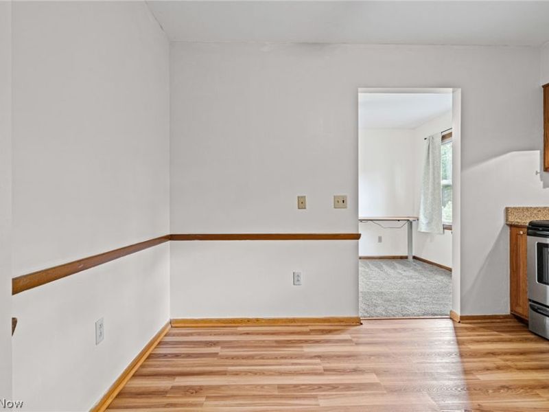 410 Lafayette Road, Unit 12, Medina, OH 44256 Photo 17