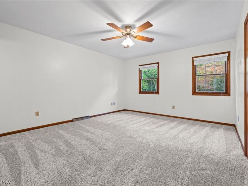 410 Lafayette Road, Unit 12, Medina, OH 44256 Photo 18