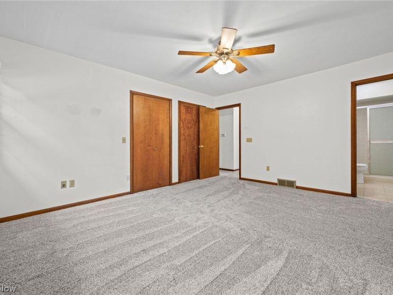 410 Lafayette Road, Unit 12, Medina, OH 44256 Photo 19