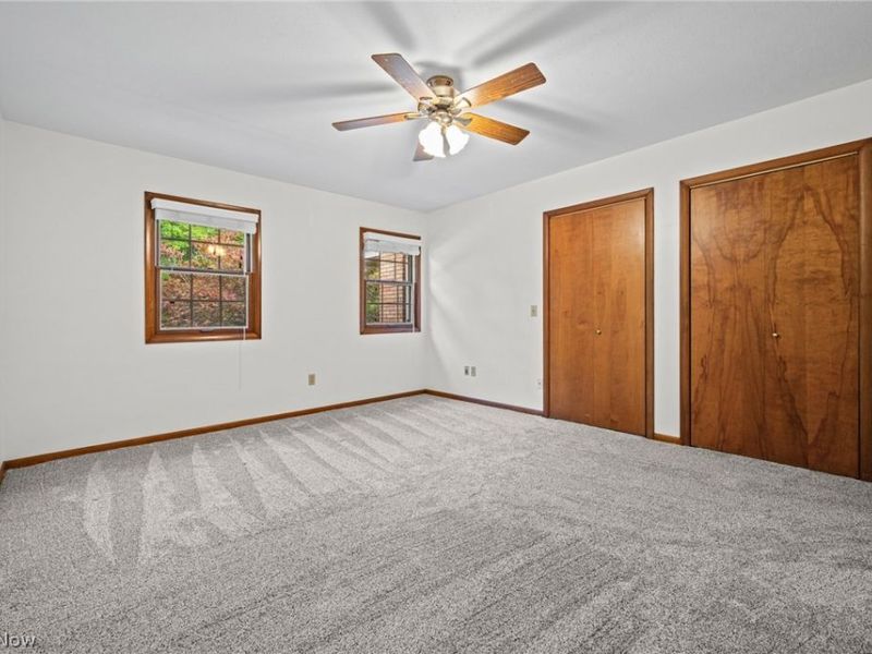 410 Lafayette Road, Unit 12, Medina, OH 44256 Photo 20