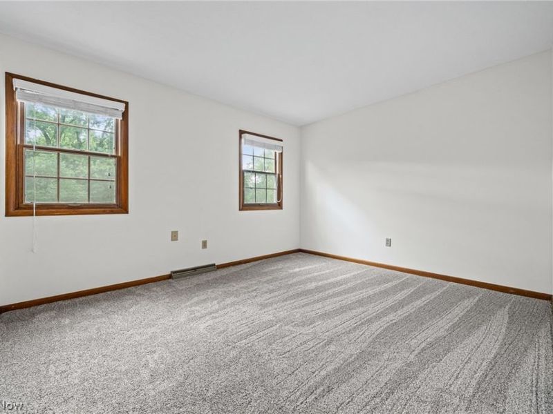 410 Lafayette Road, Unit 12, Medina, OH 44256 Photo 22