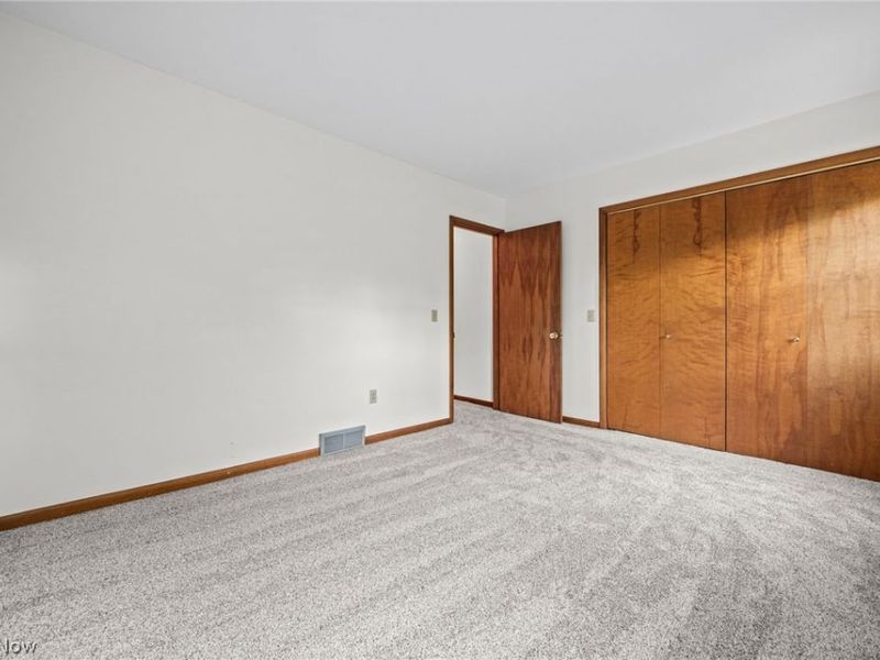 410 Lafayette Road, Unit 12, Medina, OH 44256 Photo 23