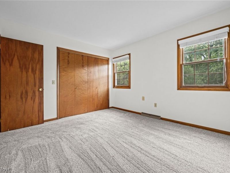 410 Lafayette Road, Unit 12, Medina, OH 44256 Photo 24