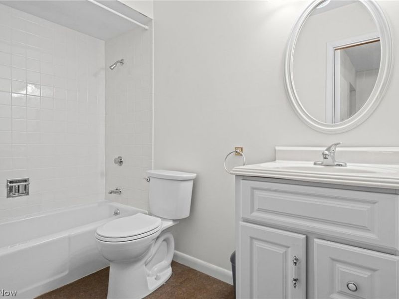 410 Lafayette Road, Unit 12, Medina, OH 44256 Photo 25