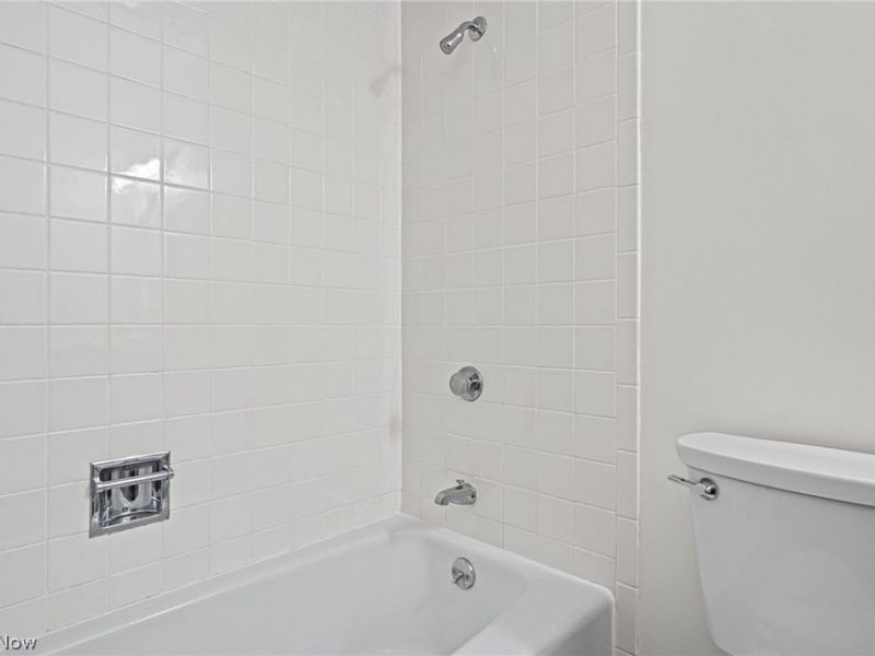 410 Lafayette Road, Unit 12, Medina, OH 44256 Photo 26