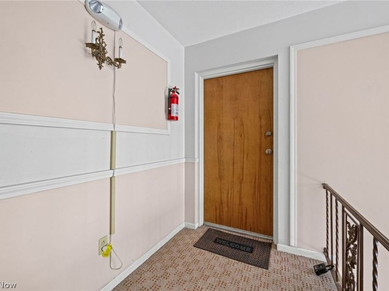 410 Lafayette Road, Unit 12, Medina, OH 44256 Photo 28
