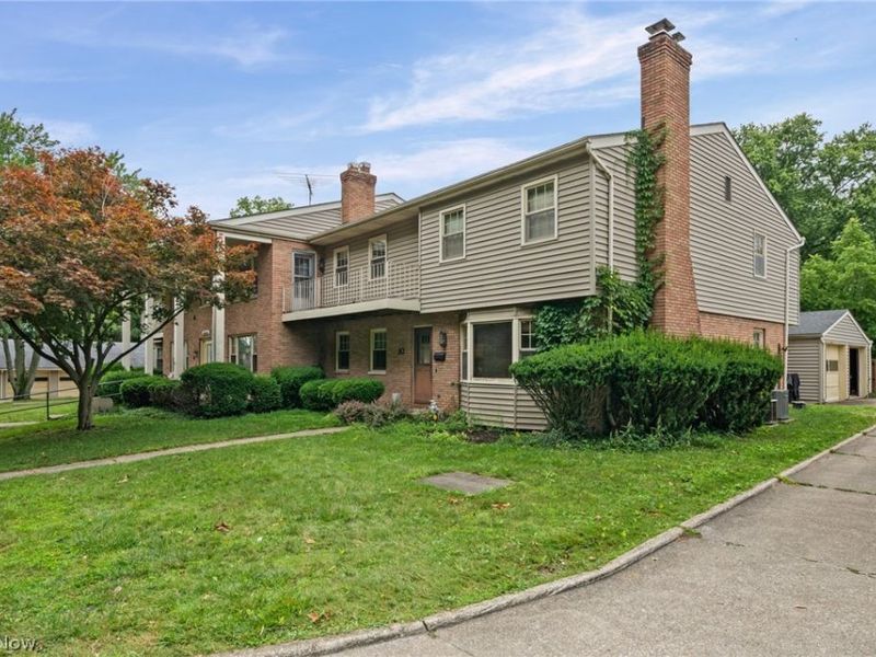 410 Lafayette Road, Unit 12, Medina, OH 44256 Photo 3