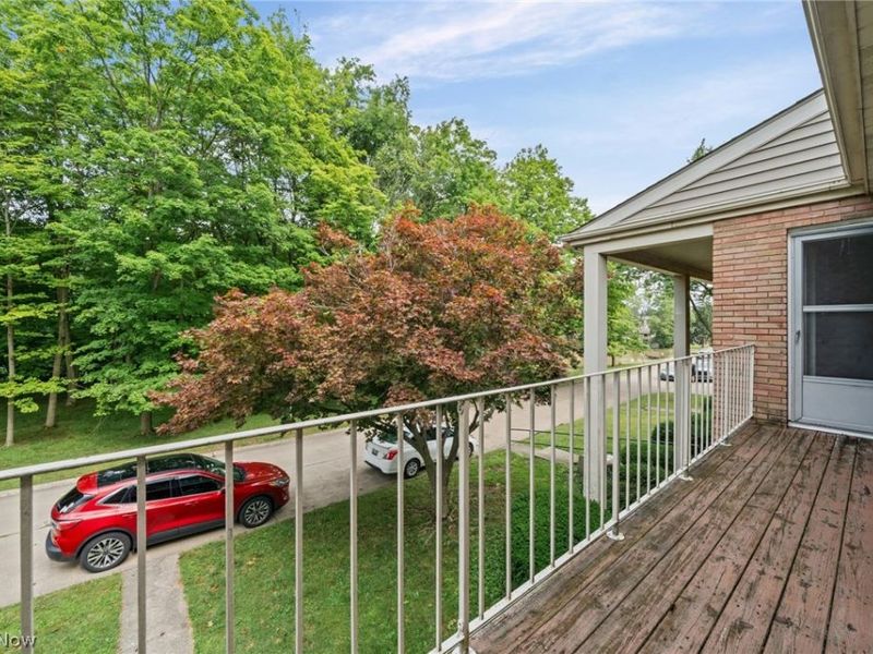 410 Lafayette Road, Unit 12, Medina, OH 44256 Photo 30