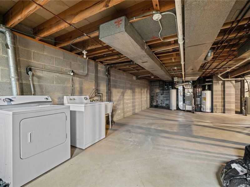 410 Lafayette Road, Unit 12, Medina, OH 44256 Photo 32