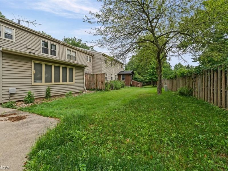 410 Lafayette Road, Unit 12, Medina, OH 44256 Photo 34