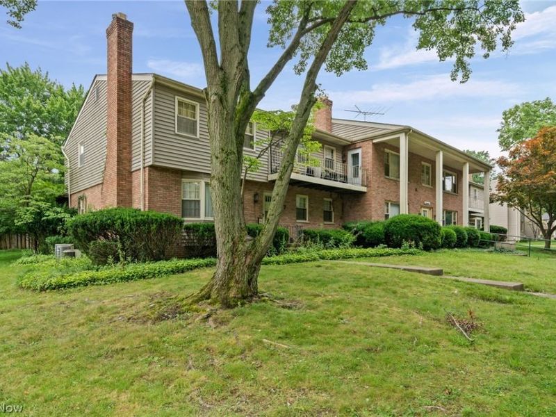 410 Lafayette Road, Unit 12, Medina, OH 44256 Photo 4