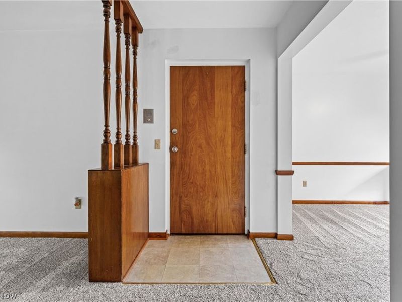 410 Lafayette Road, Unit 12, Medina, OH 44256 Photo 5