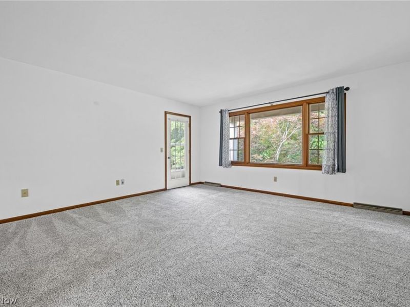 410 Lafayette Road, Unit 12, Medina, OH 44256 Photo 6